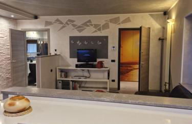 La casa di Gianna - Valle Camonica - Foto 3