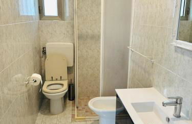 Mamisà 3, appartamento con giardino privato - Photo 22