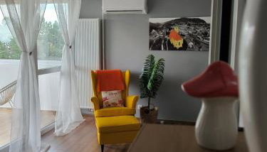 Apartman Lamarti - Foto 2