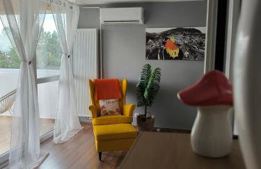 Apartman Lamarti - Foto 2