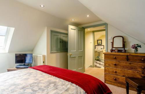 1 Bed in Matlock oc-61938 - Foto 9