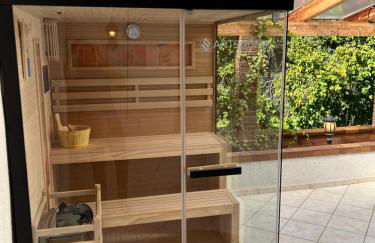 Kurpark Ferienwohnung - Foto 33