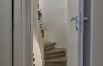 Piazza Cancelleria - Foto 26