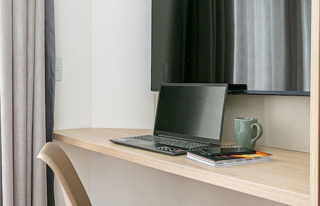 Montblanc Godrop - Foto 44