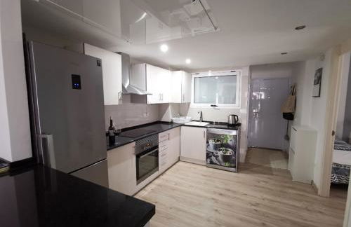 Otylia La Calma Sun Apartment With Sea View - Foto 26