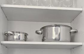 Heaven Suite with 4 Bedrooms a furnished Kitchen and Balcony - Foto 22