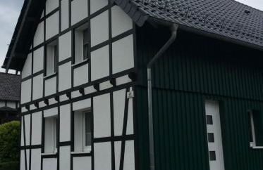 Fewo Eifeler Edelsteine „Aquamarin“ - Foto 9