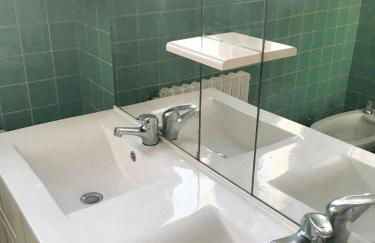 Charmante maison à Arcangues avec vue sur les montagnesEL - Foto 14