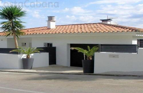 Costacabana - Villa Fransisca - Foto 26