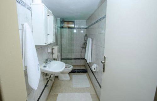 Maik Apartments - Foto 78