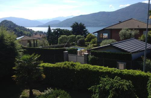 Villa Anna - Photo 20