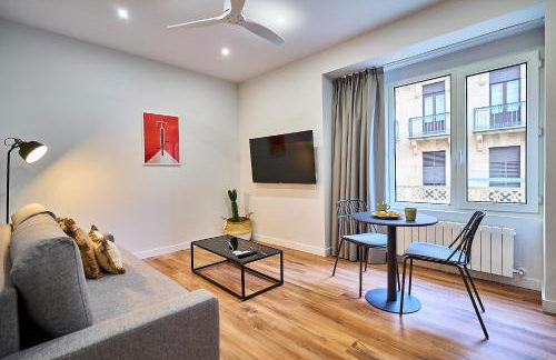 Apartamentos Esperanza by gaiarooms - Foto 106