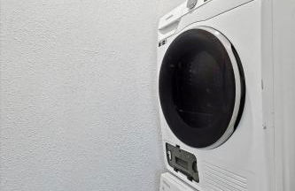 Comfy Loft 8min from Downtown FW - Foto 10