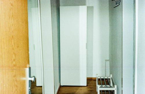 Liva Apartments Herne - Foto 25