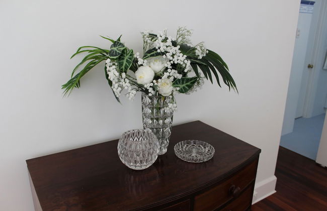 Fairlawn Estate - Foto 20