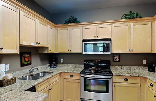 Topsail Village by Southern Vacation Rentals - Foto 11