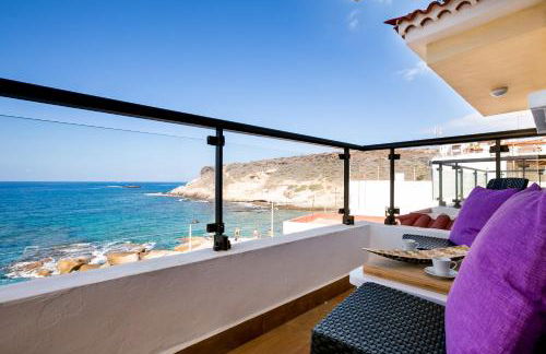 Apartments La Caleta Sunrises - Foto 2