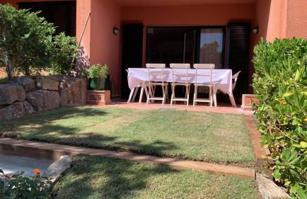 BEGUR, maison 3 chambres La Creu 22, vue sur mer - Foto 7