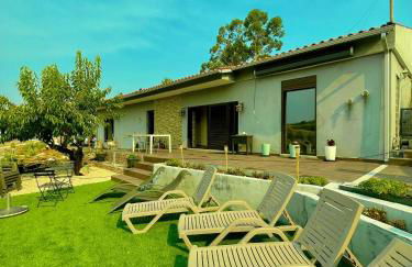 Quinta Santo Antonio - Foto 1