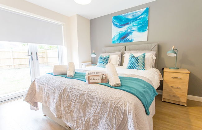 Razia Apartments - Foto 19