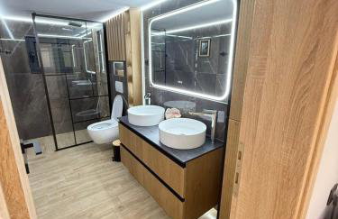 Efesou Large Apartment - Foto 2