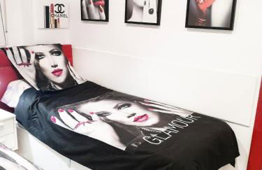 Apartamento Ibañez - Foto 32