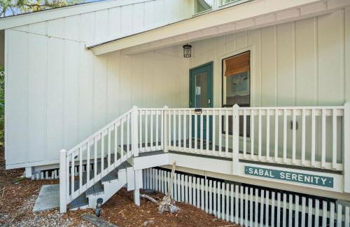 860 Sabal Ct - Photo 7