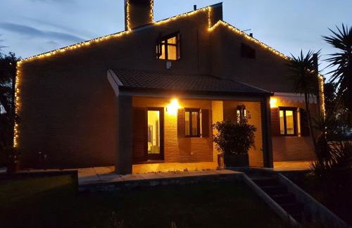 Residence Costamartino - Foto 28