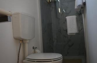 Refugio D Alecrim - Foto 8