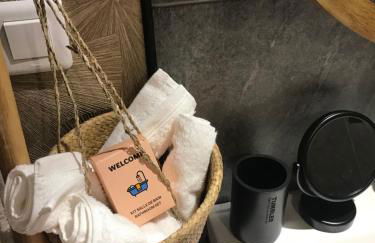 Chalet cosy atypique - Foto 18