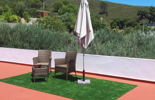 Slow house d'encosta - Foto 19