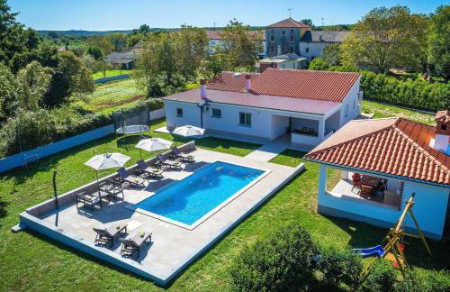 Holiday Home Casetta Filip by Interhome - Foto 21