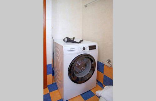 KYPARISSIA LUXURY HOME - Foto 45