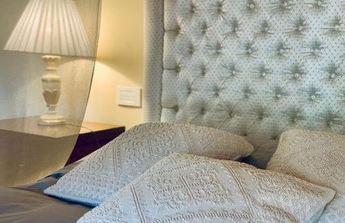 Ca' Salva Rustic Charme - Foto 68