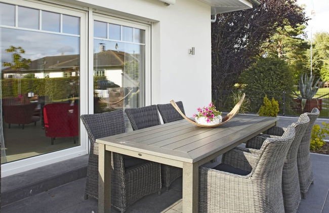 Holiday Home sea Ambience - Foto 14