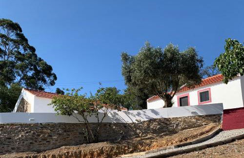 Monte do Pereiro - Foto 43