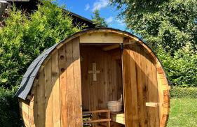 Die Waldstube - Foto 18