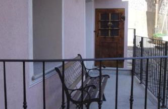 CASA VACANZE CLO 3 CAMERE 2 BAGNI - Foto 11