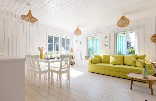 Morskie Domki Kopalino - Foto 54