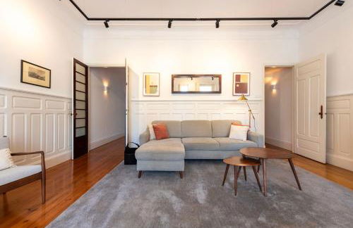 Bonfim 241 Family House - Foto 8