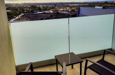 VillasRoyale León - heated pool and barrier free access - Photo 31