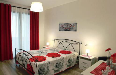 "Villetta Eromina" - Foto 5