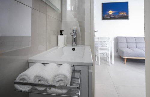 White & Stars - Foto 24