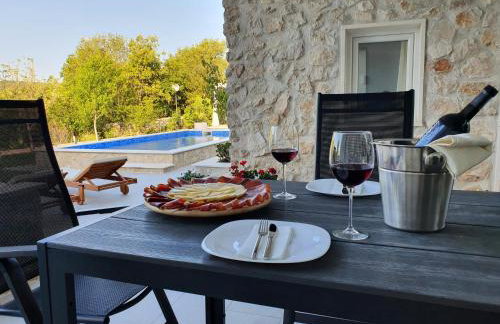 Little Getaway - Foto 18