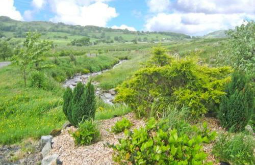 Stabal Cottage - Foto 3