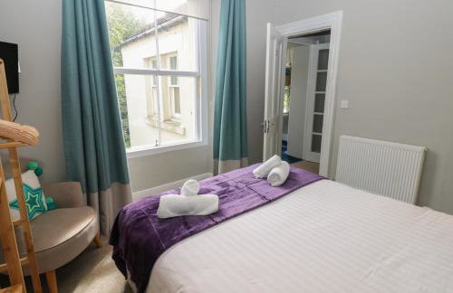 Hampton House - Foto 38