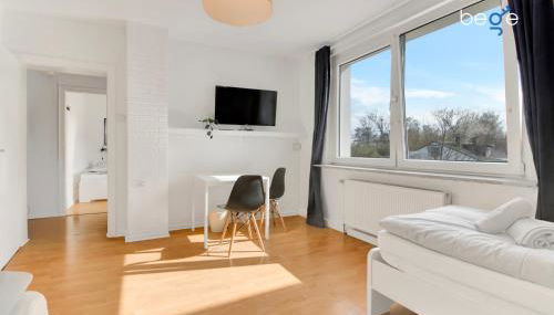 BEGE APARTMENTS WorkAway Residence - Foto 3