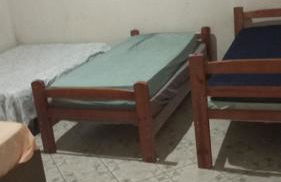 CHÁCARA recanto das nuvens 2 - Foto 18