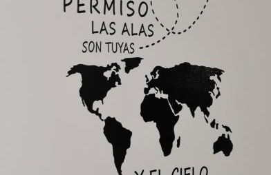 Bryson Home Gigantes - Foto 37