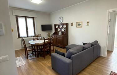 Riposo dell'Angelo - Photo 9